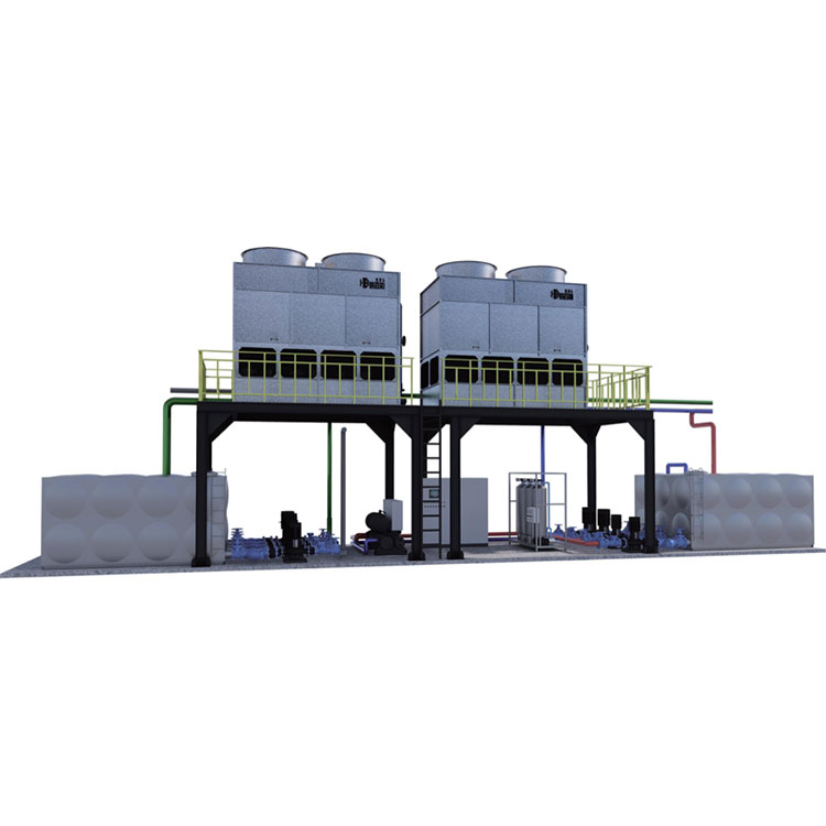 射出成形インテリジェント システムは現代の製造業をどのように変革できるでしょうか?